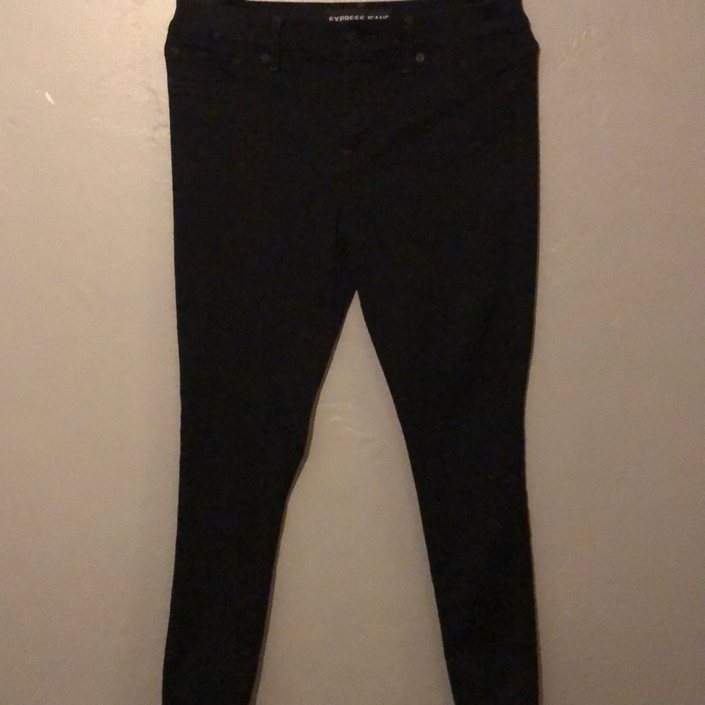 Express Pants